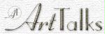 ArtTalks Custom Frame Shop and Fine Art Gallery